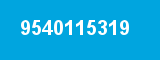 9540115319