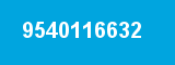 9540116632