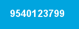 9540123799