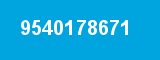 9540178671 9540178671