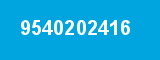 9540202416