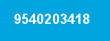 9540203418