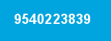 9540223839