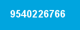 9540226766 9540226766