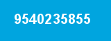 9540235855