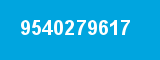 9540279617