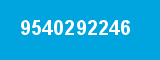 9540292246 9540292246