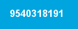 9540318191 9540318191