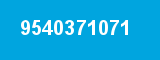 9540371071 9540371071