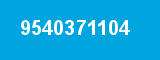 9540371104