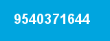 9540371644
