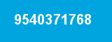 9540371768 9540371768