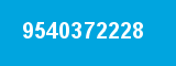 9540372228