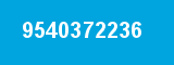 9540372236