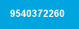 9540372260