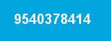 9540378414