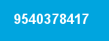 9540378417