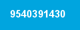 9540391430