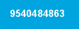 9540484863