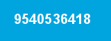 9540536418