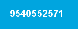 9540552571 9540552571