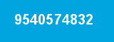 9540574832