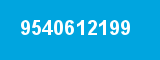 9540612199 9540612199