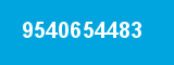 9540654483 9540654483