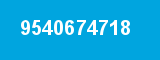9540674718