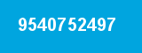9540752497
