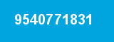 9540771831
