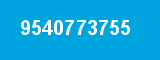 9540773755