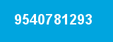 9540781293
