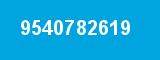 9540782619 9540782619