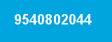 9540802044