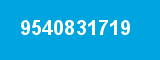 9540831719 9540831719
