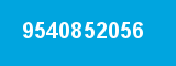 9540852056