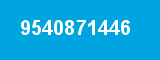 9540871446