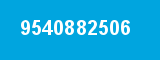 9540882506