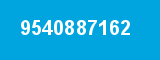 9540887162