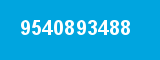 9540893488 9540893488
