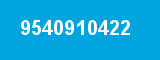 9540910422