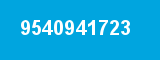 9540941723