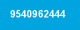 9540962444