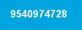 9540974728 9540974728