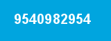 9540982954
