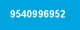 9540996952