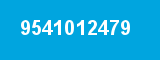 9541012479