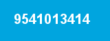 9541013414