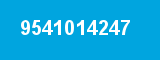 9541014247